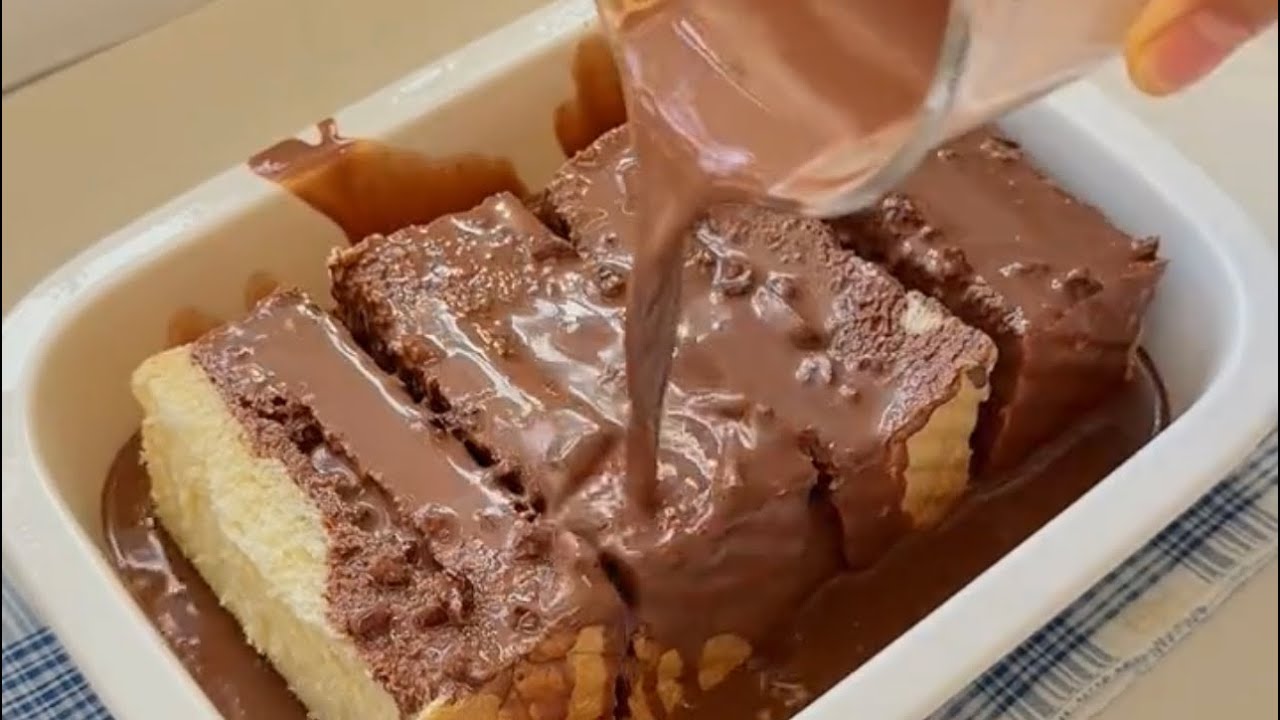 عصـ ب ولدخالتي وراح كفخ الولد المتخرفن علي😂💖