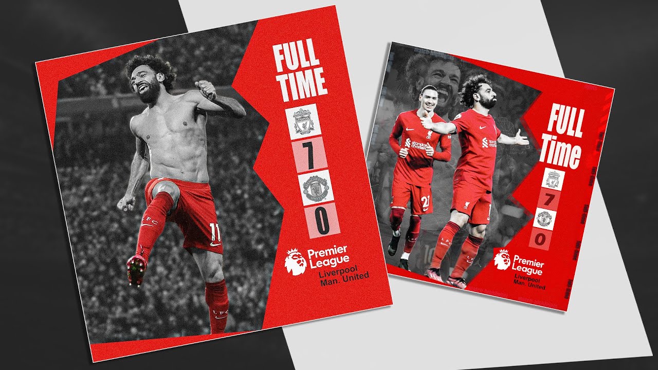How To  design football poster /Rean Graphics #khmer