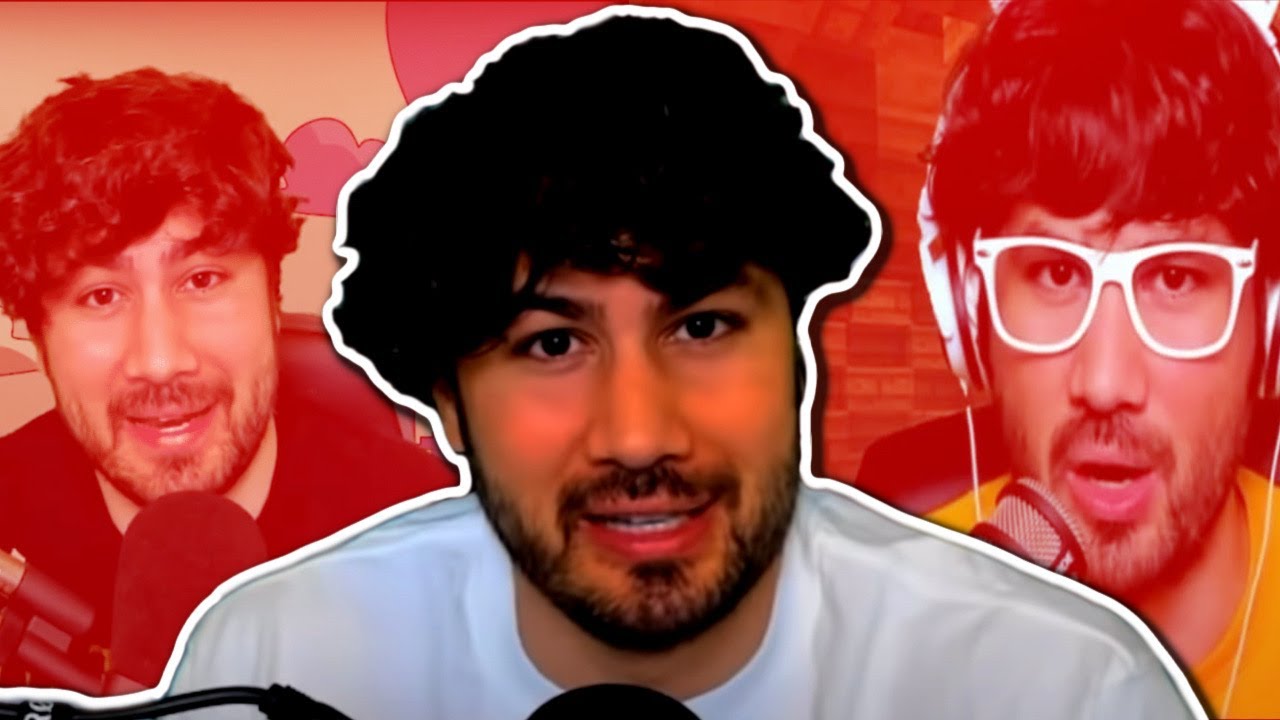 Достиг ли Def Noodles дна?