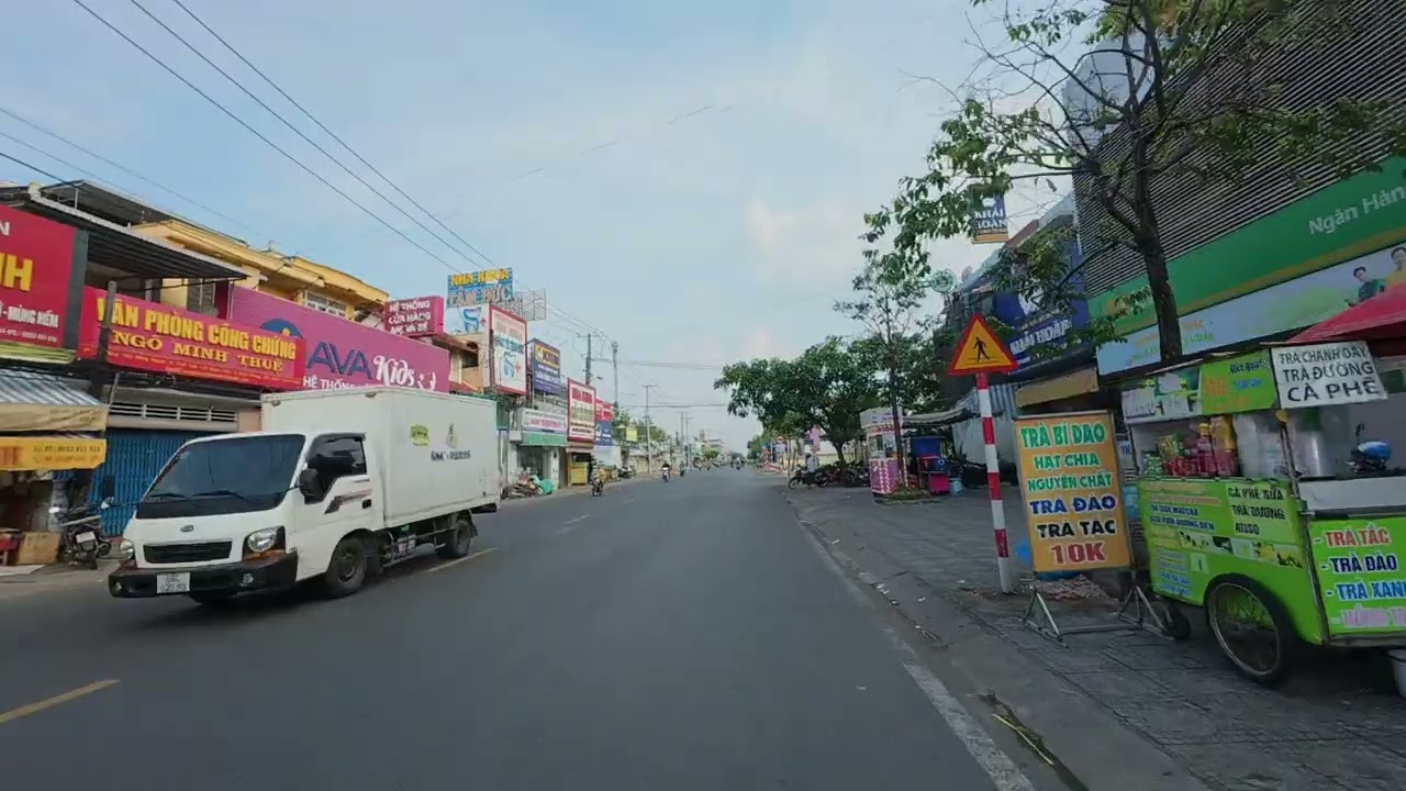 Rạch sỏi 2025