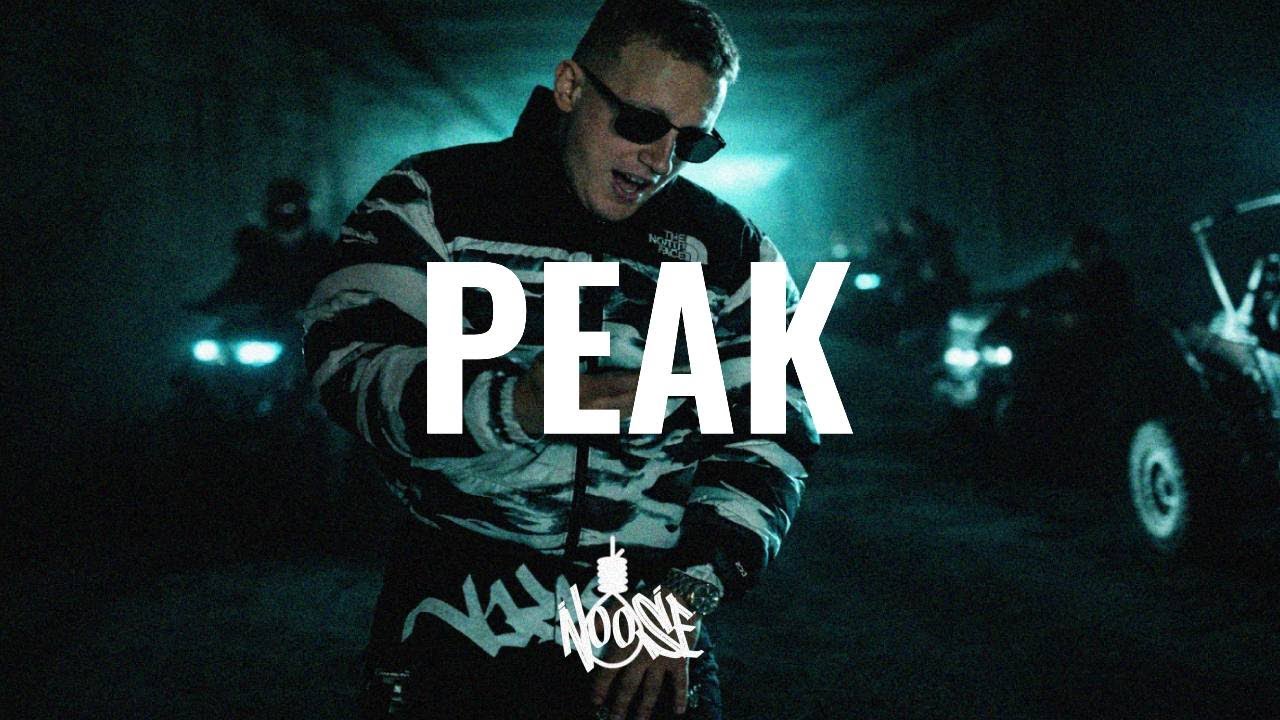 [FREE] VKIE TYPE BEAT - 