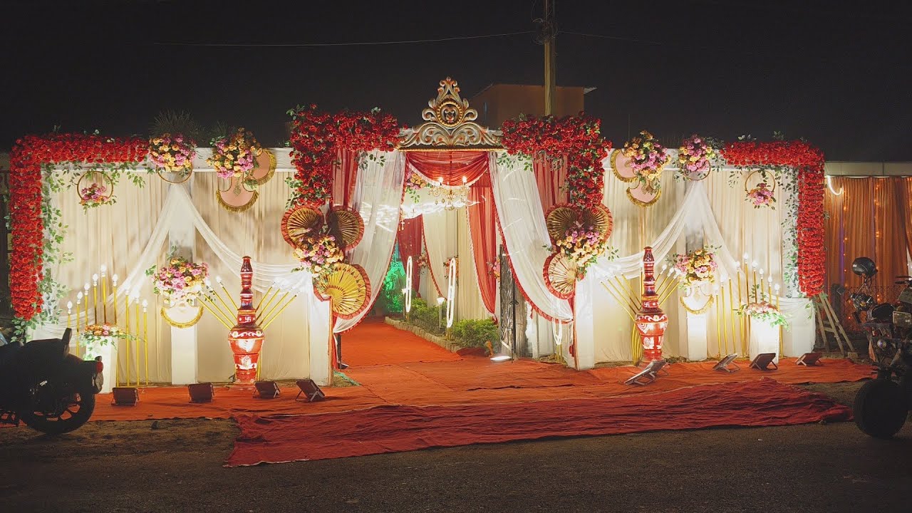 N.S.L light sound#decoration 