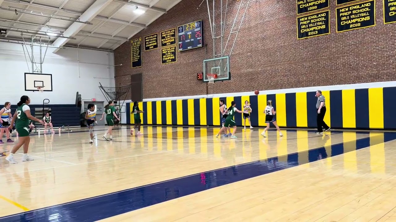 HTS V St Rita 2 #3