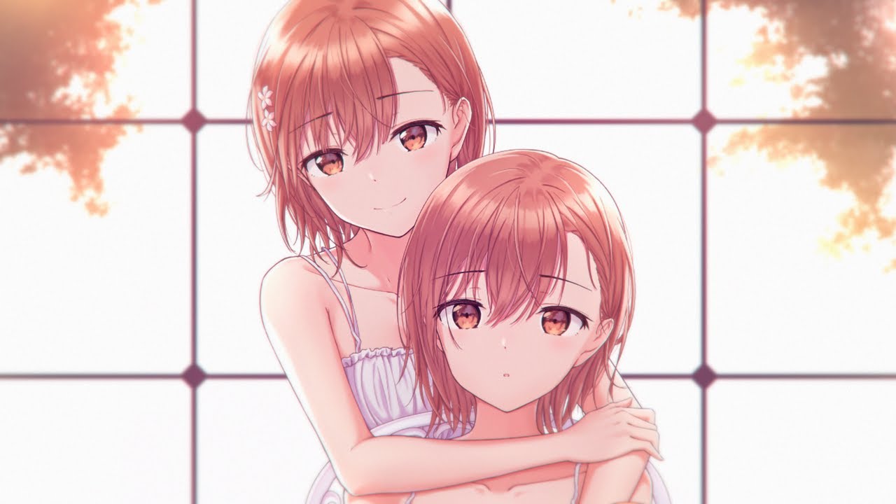 Lubi - Someone (ft. OweO)
