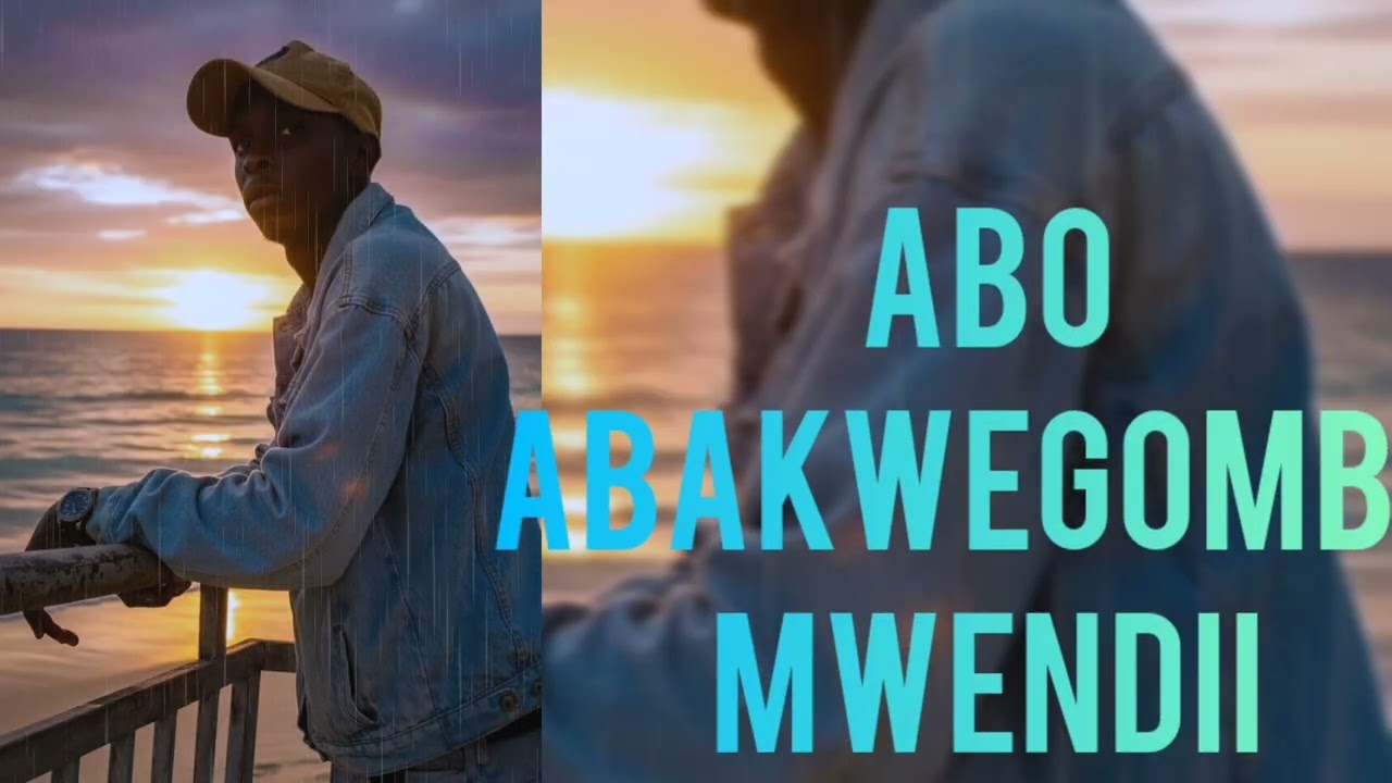 MWENDI_MUBAKWEGOMBA_MOSH MOZE