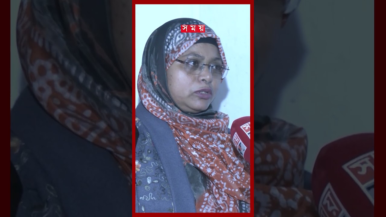তারেক রহমানকে বরণ করতে প্রস্তুত সিলেটবাসী, সবচেয়ে বড় জমায়েতের আশা 