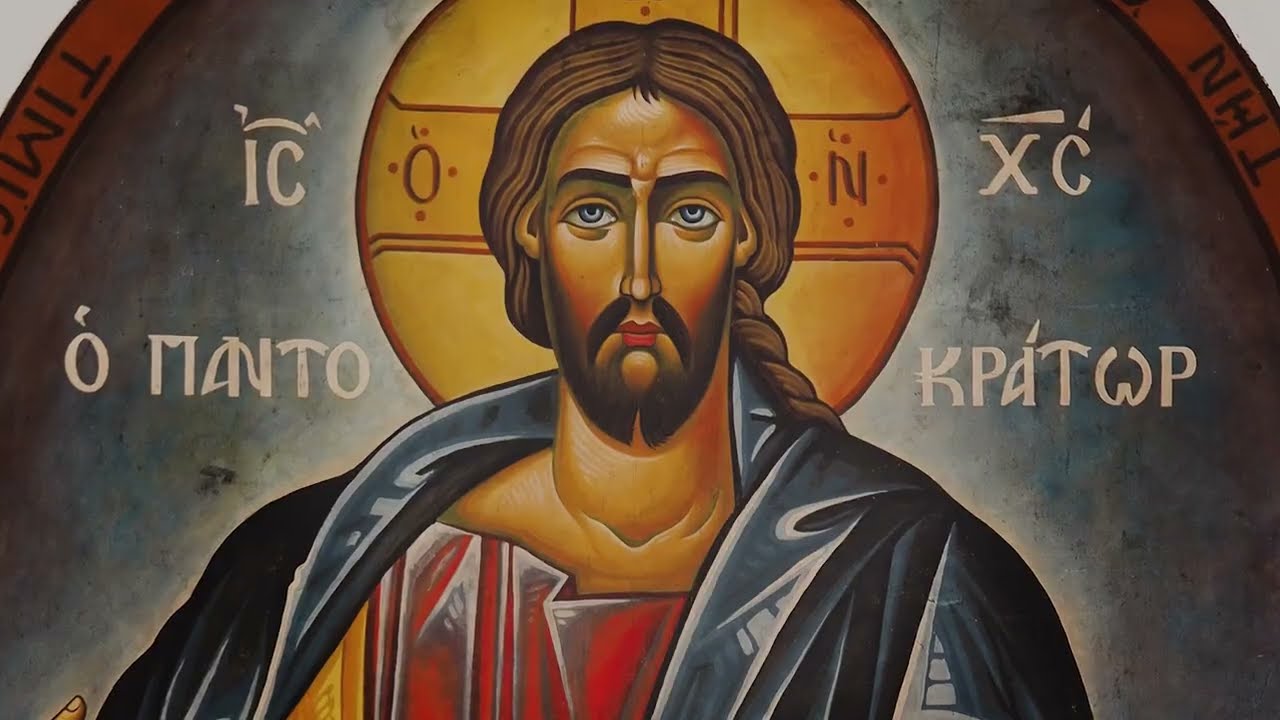 Discover Bethany Beyond the Jordan