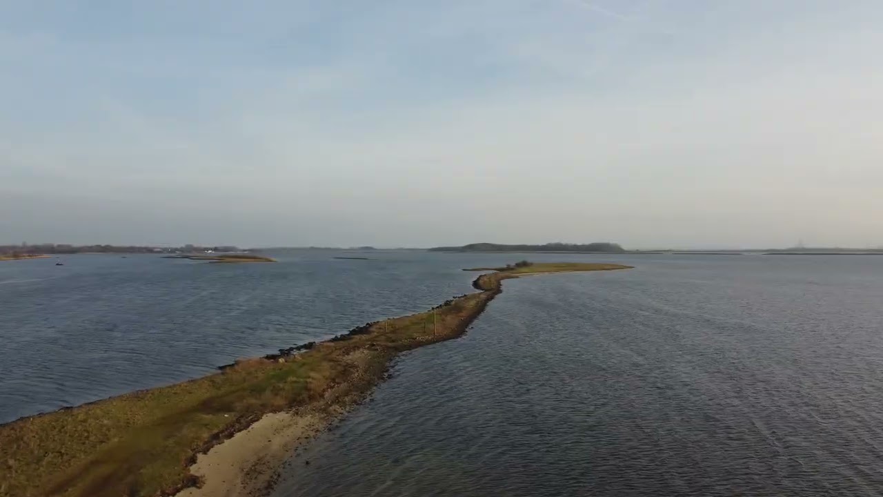 Stige ø 