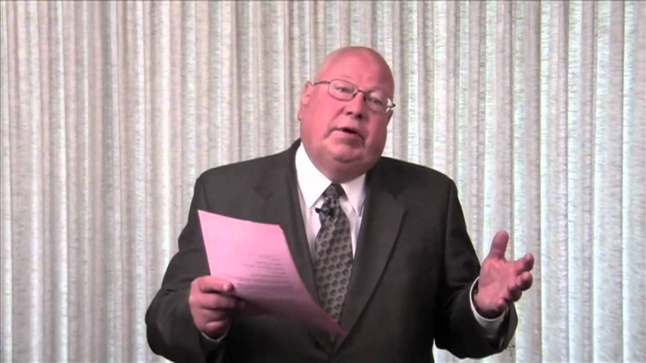 A Brief History of the Diocese of Wichita