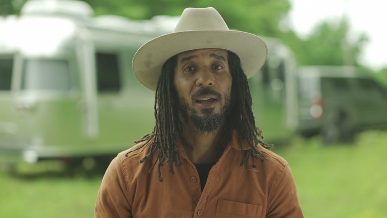 ROAM Academy 101 E1 - The Pickett Philosophy of Adventure