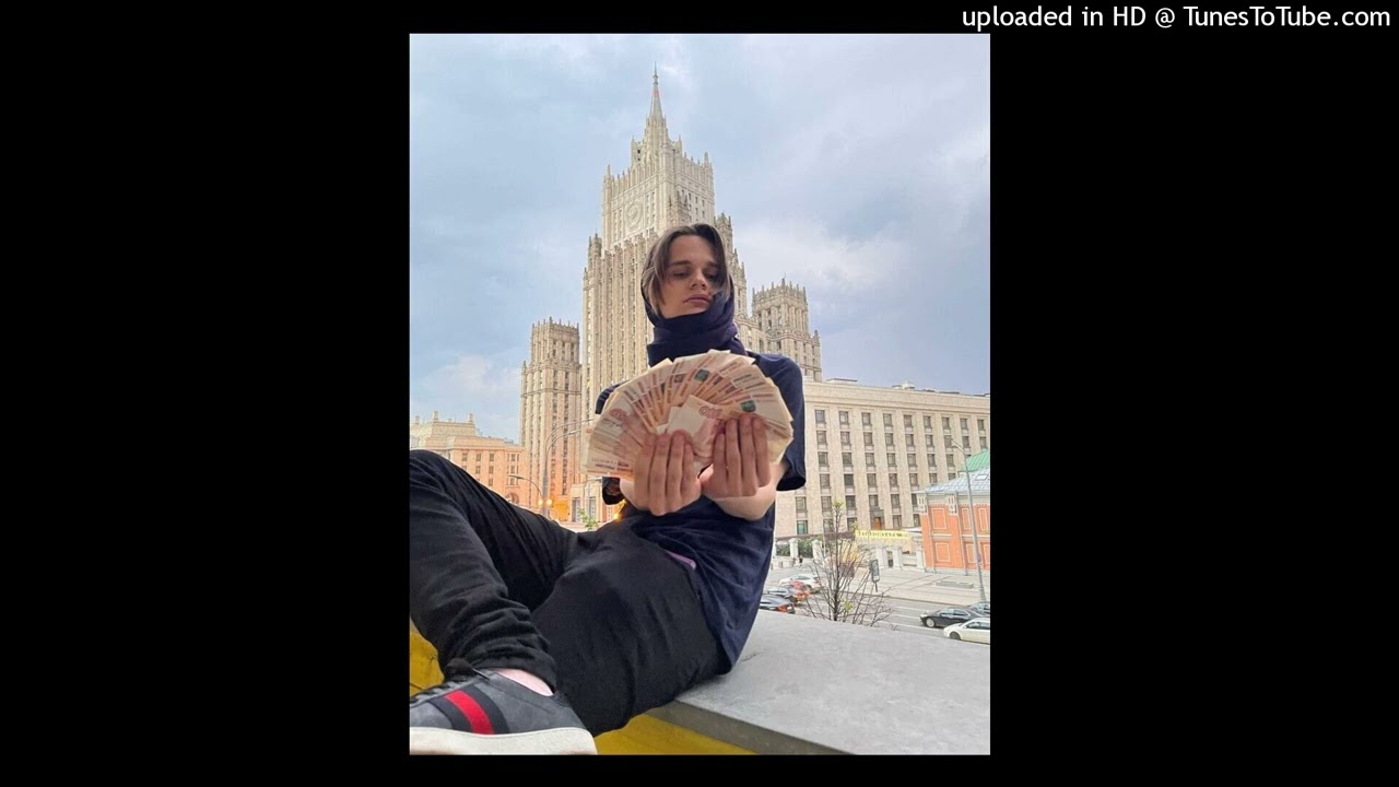 Scally Milano - дай мне знать (demo)