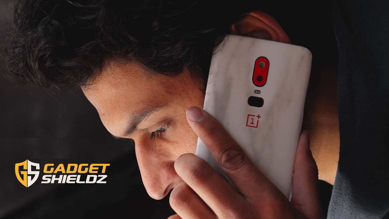 Use this instead of a Cover IMO - Gadgetshieldz Skin