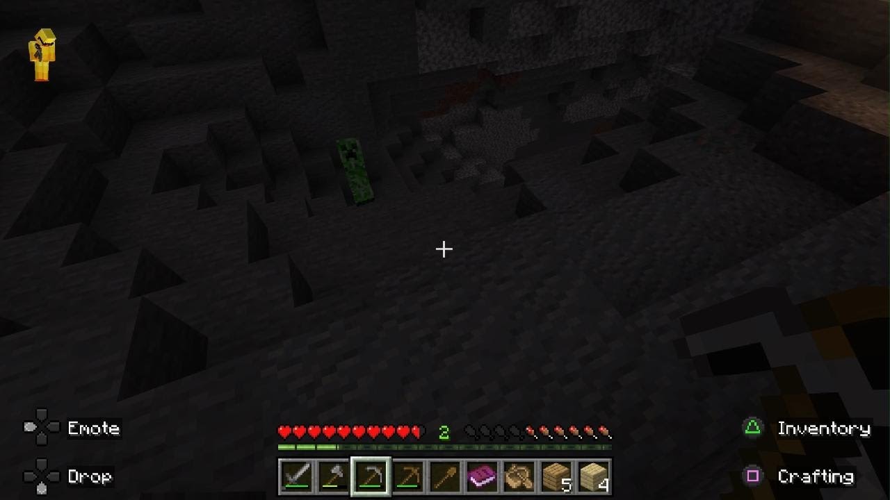 Minecraft_20260105192924