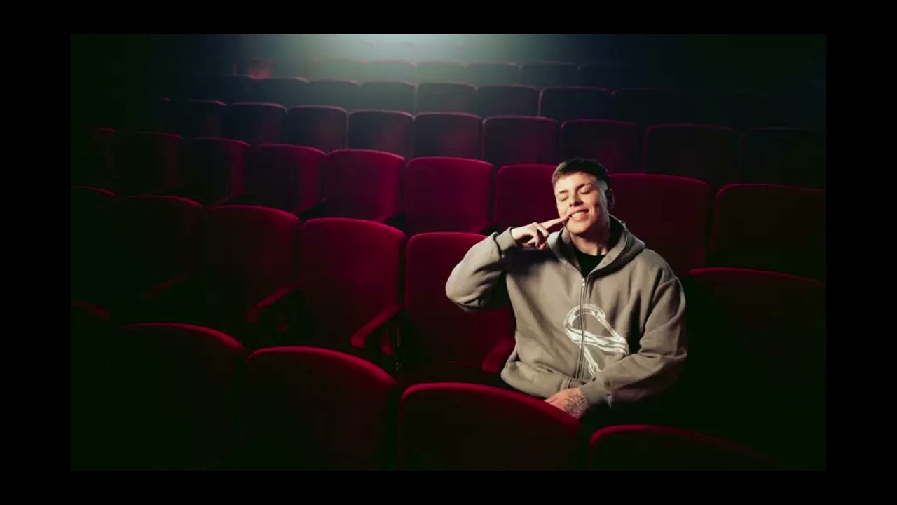 [FREE] RAMMA x  KNAK x Plugg Type Beat  | Trap R&B Type Beat