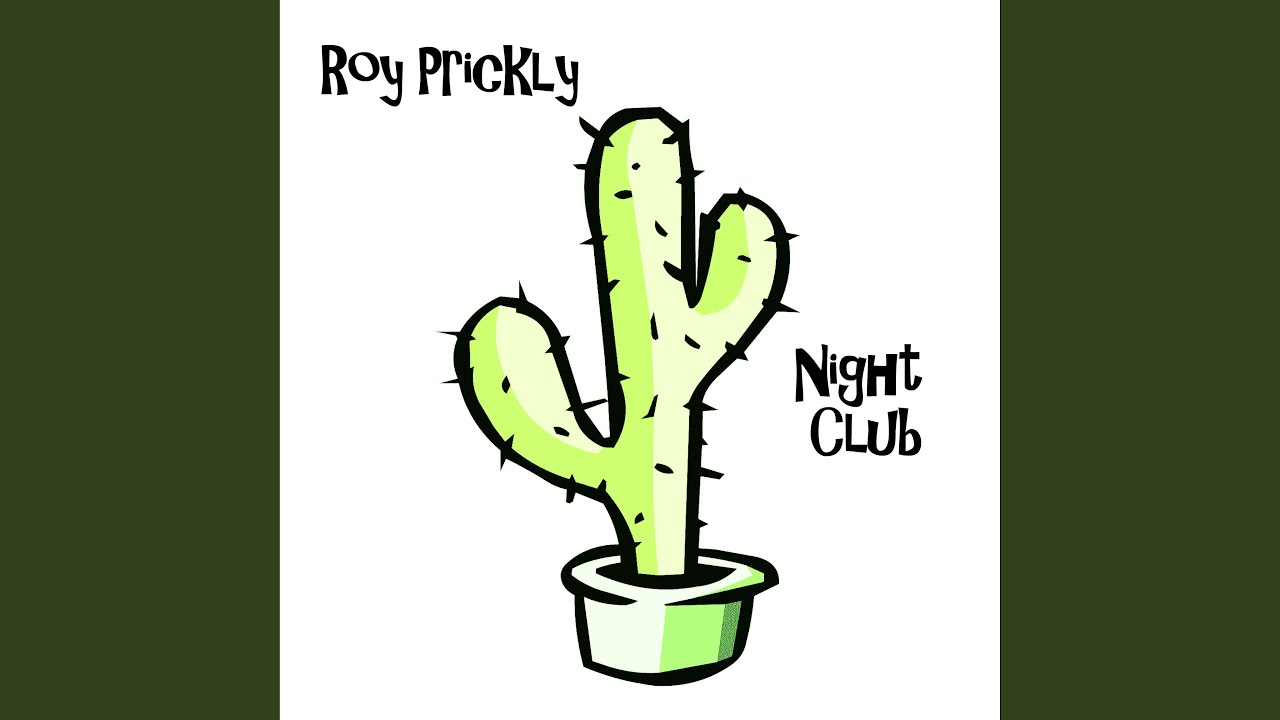 Night Club