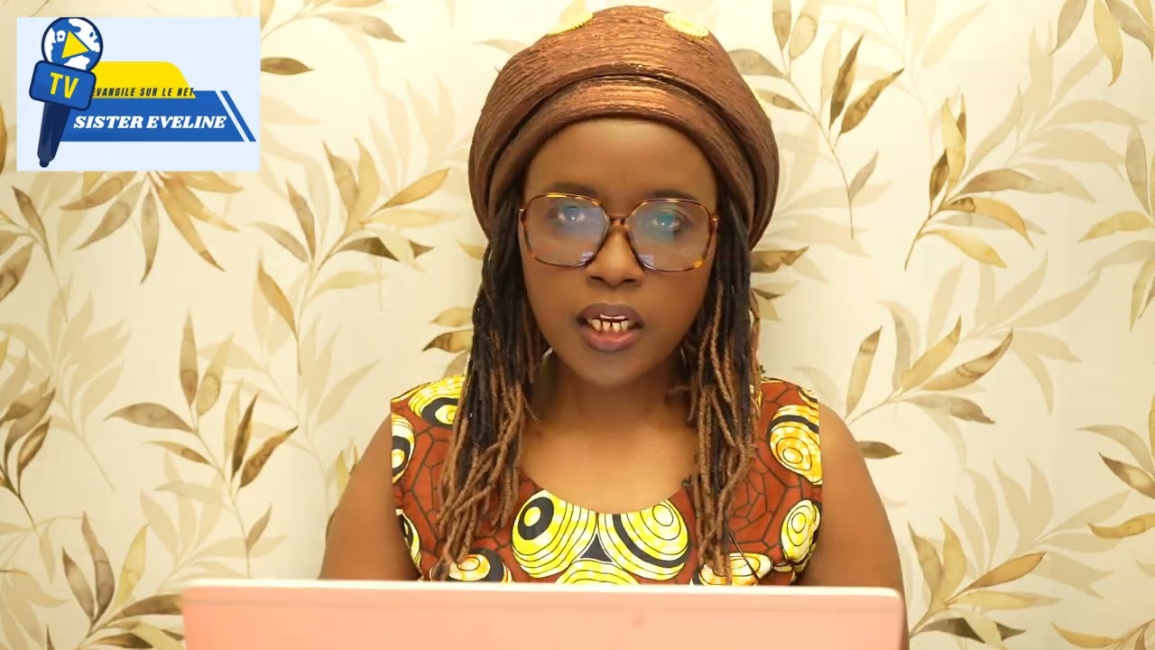 ICYIGISHO CYA 5: KU WA KABIRI- KU WA GATATU.