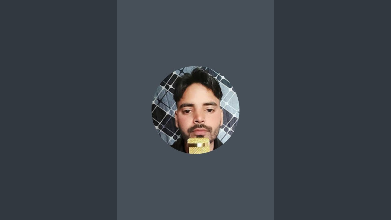 Avinash tech is live!