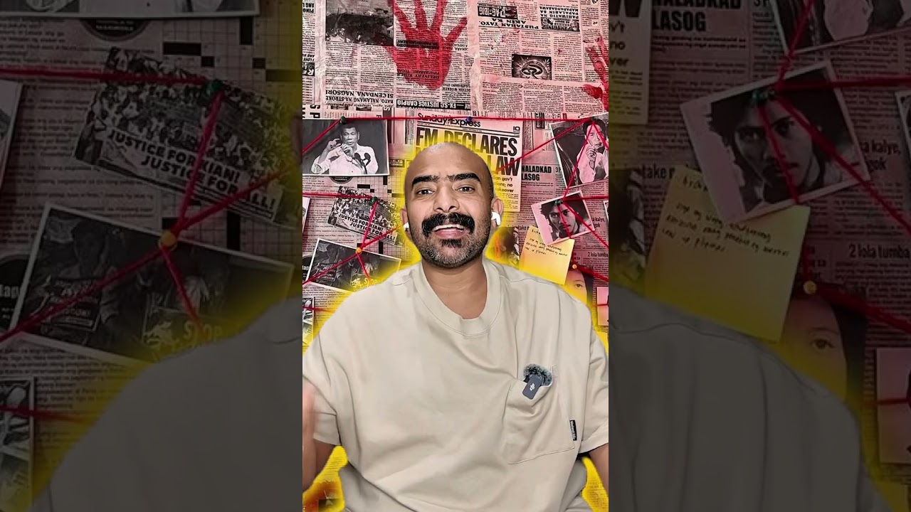 الدنجوان .. وست زوجات وجريمة ! | قصة غريبة من أسيوط