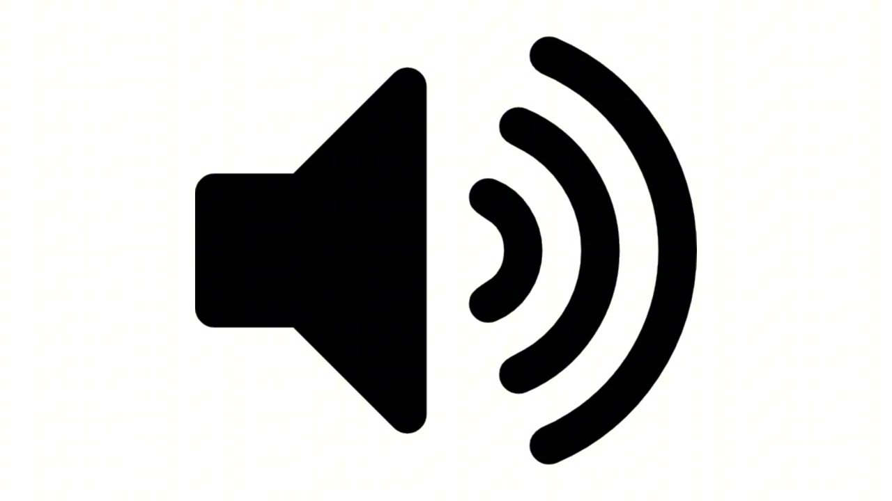 Sound sadbor/wadidaw (1 JAM)