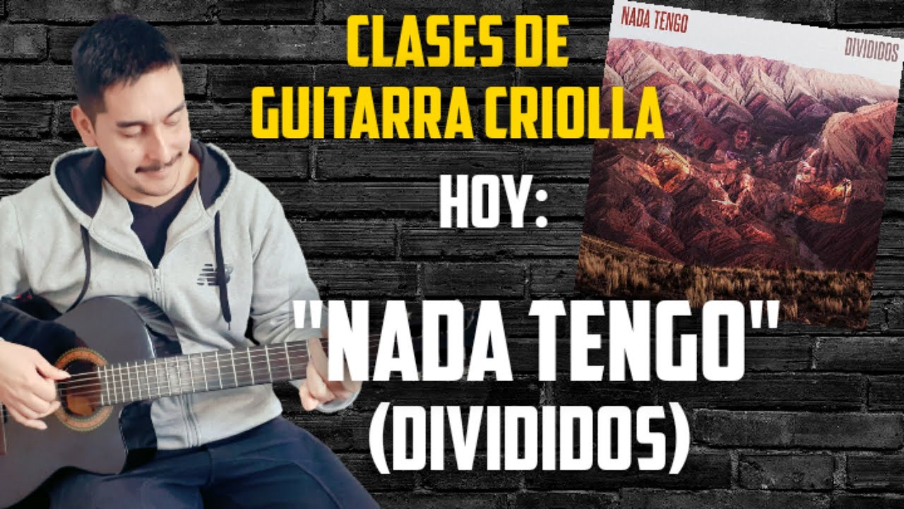 COMO TOCAR 