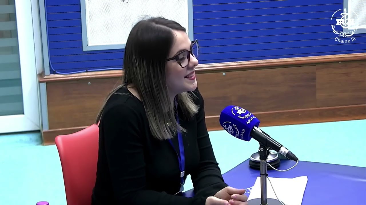 Service public du 27/01/2026