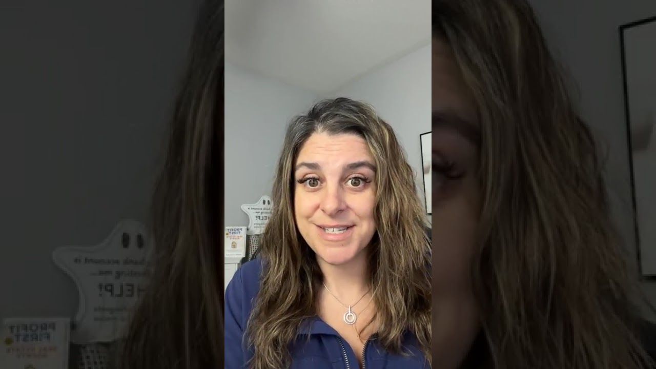 The $200K Realtor Problem No One Talks About