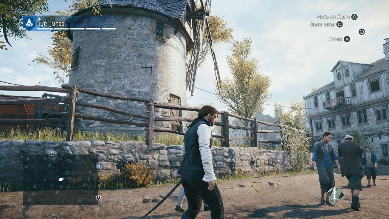 Assassin's Creed Unity_20260307101531