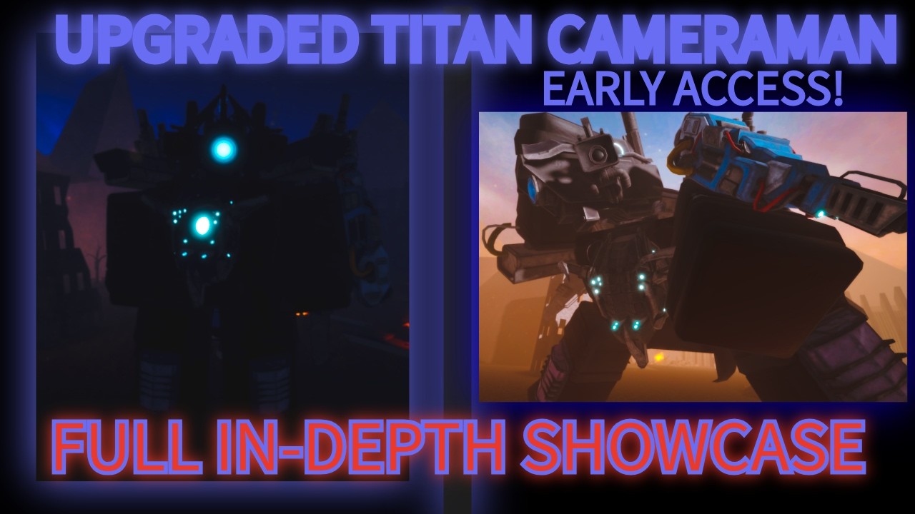 UTC FULL SHOWCASE! | UTF2
