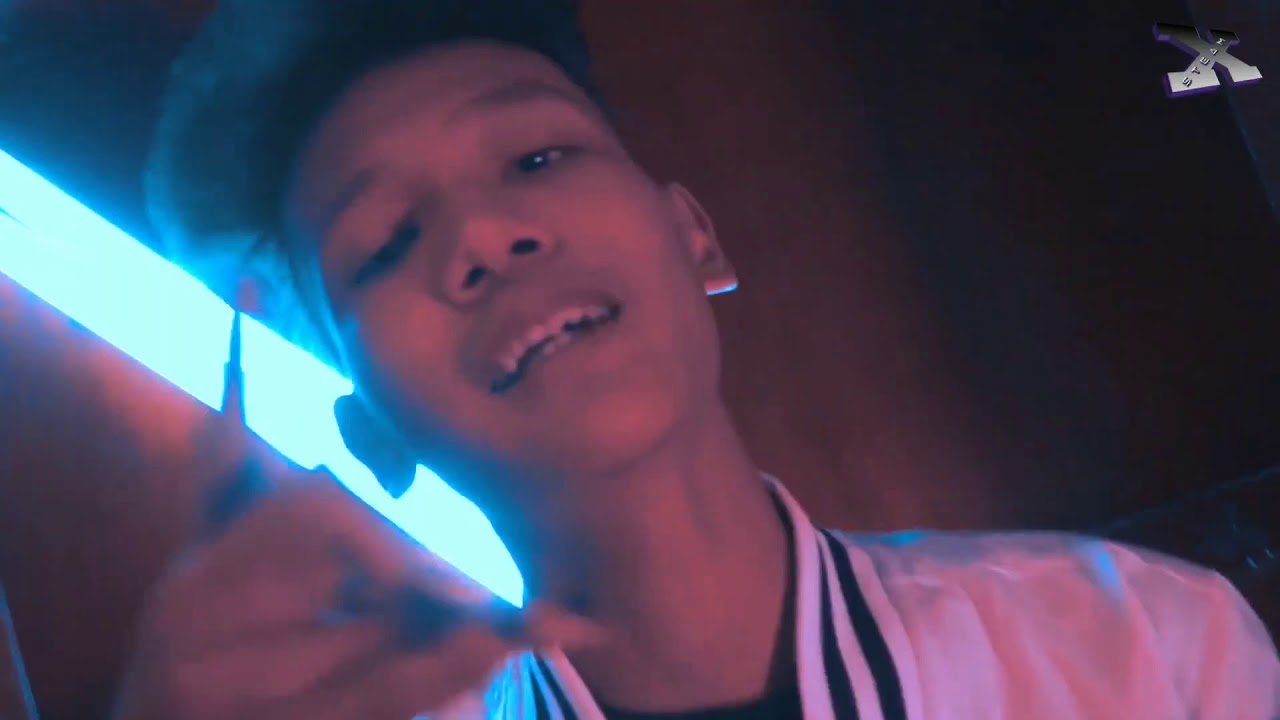 TwoTwoThree [Music Video]