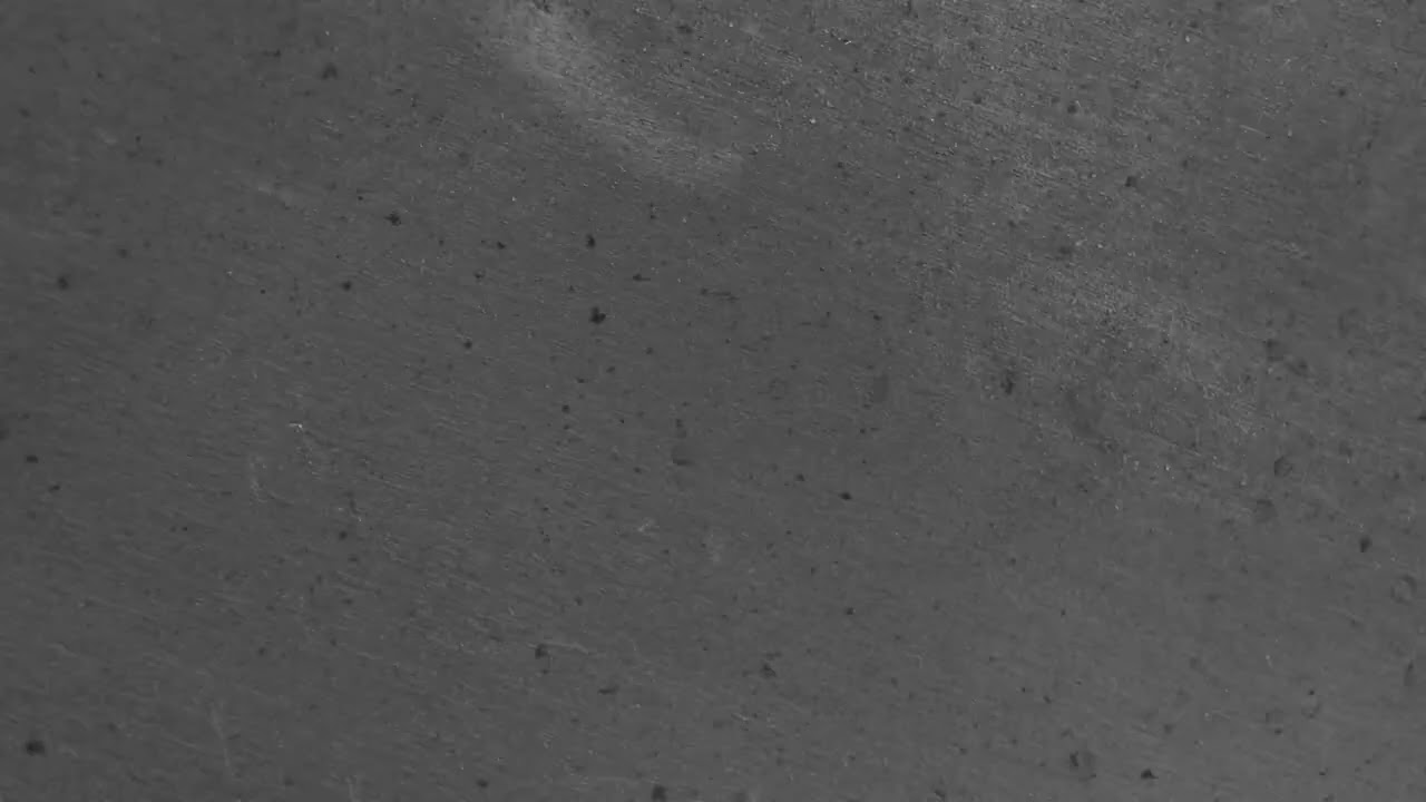 Metal Texture Background Loop | Metal steel and iron texture Background  Loop | No Copyright