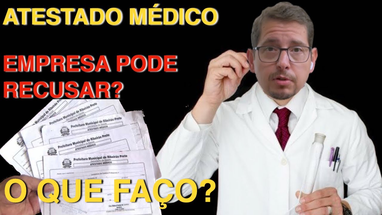 A empresa descontou os dias de atestado médico, e agora? Atestado desconta nas férias? #bbadv