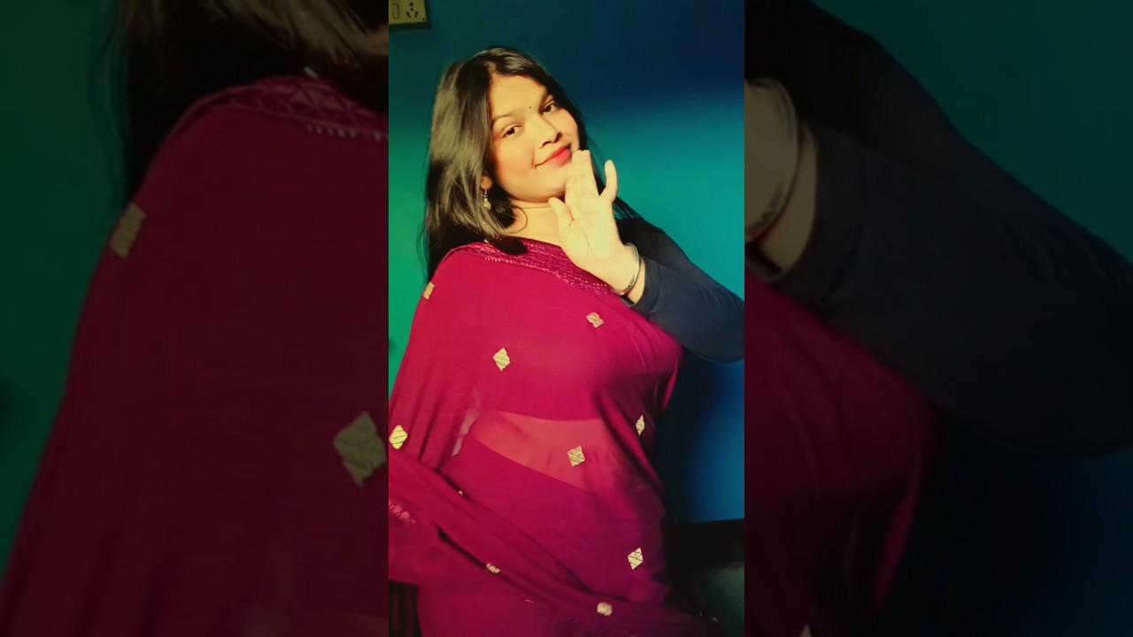 एक चुम्मा तू मुझको | Ek Chumma Tu Mujhko| Chhote Sankar | Govinda| Shilpa Shetty | 90's Hits