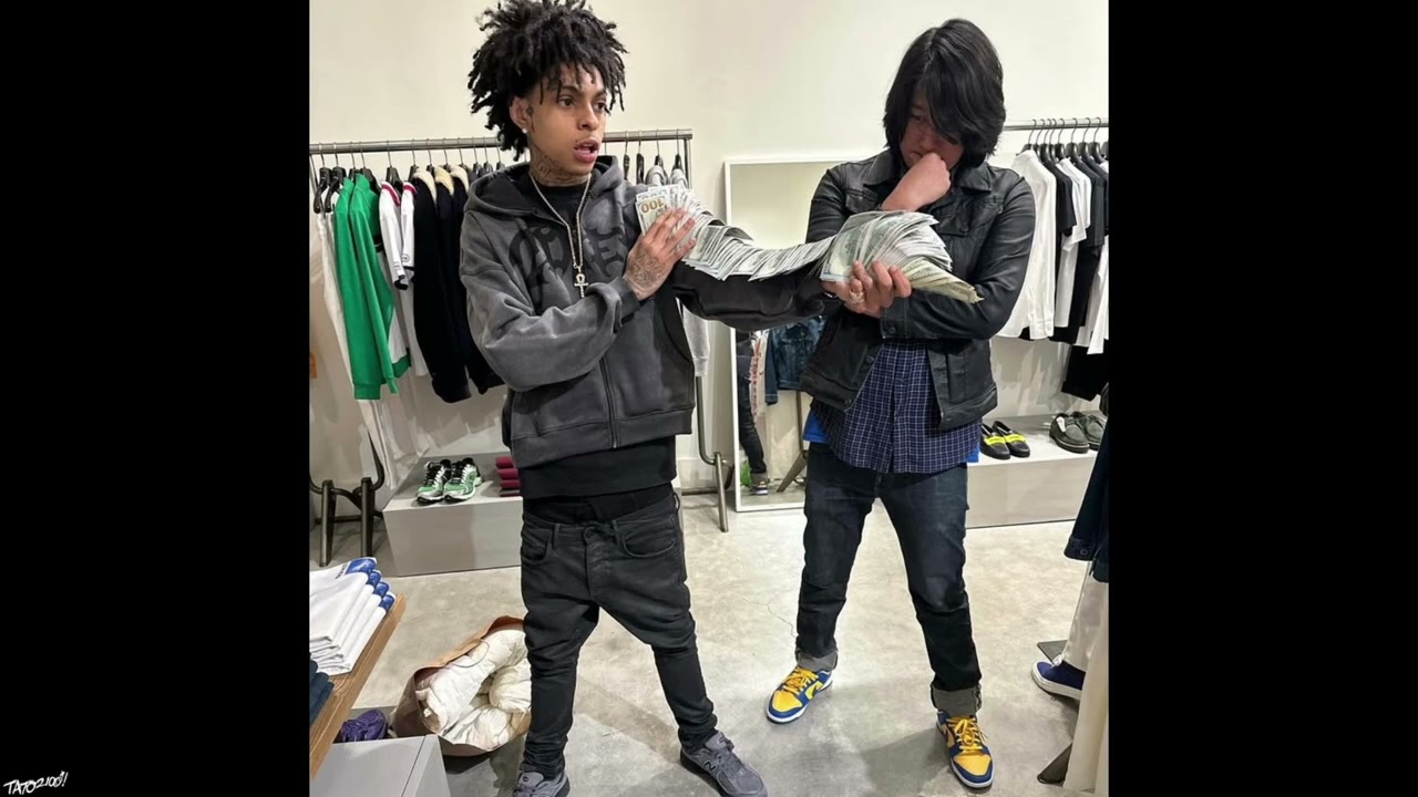 lil tony sample type beat “how to save a life” (prod.tato)