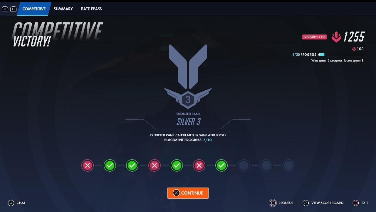 Overwatch_Shine Symmetra