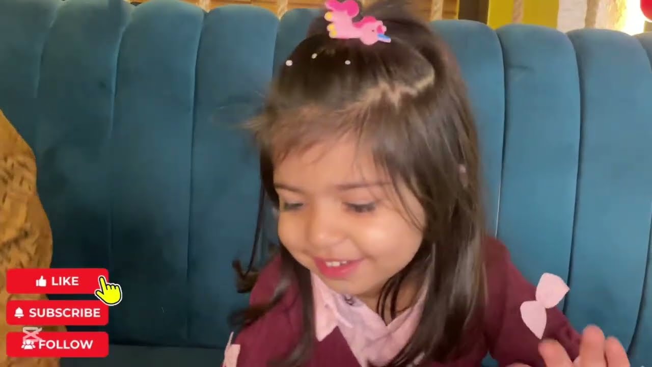 Valentine 💝 day vlog super excited 😆❤️#viral#foryou#familyvlog#valentinesday 