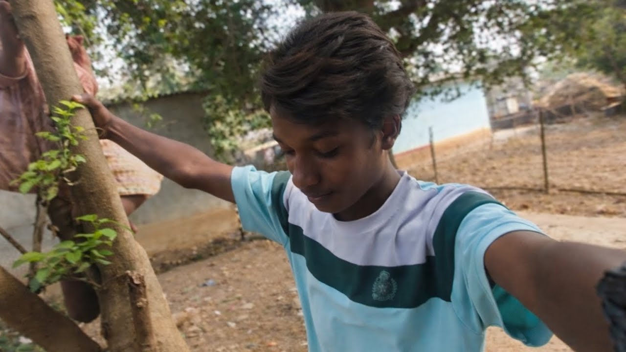 Finally 100 Videos on YouTube 🎉 | Normal Day Vlog