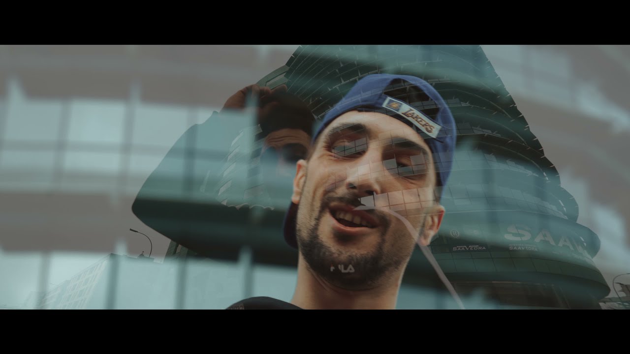 Códigos De Calle - MK Big Lumier
