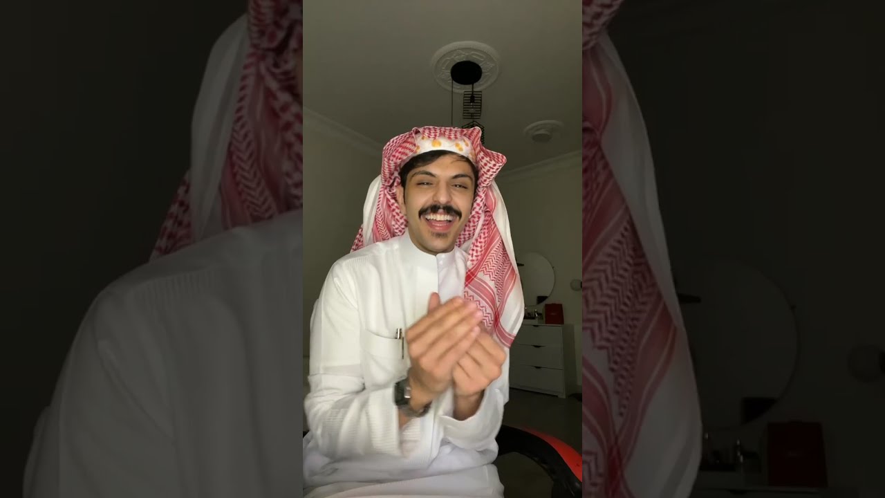 بث عبدالعزيز الاسلمي 1 يعطي متابعينه فلوس ويعايدهم