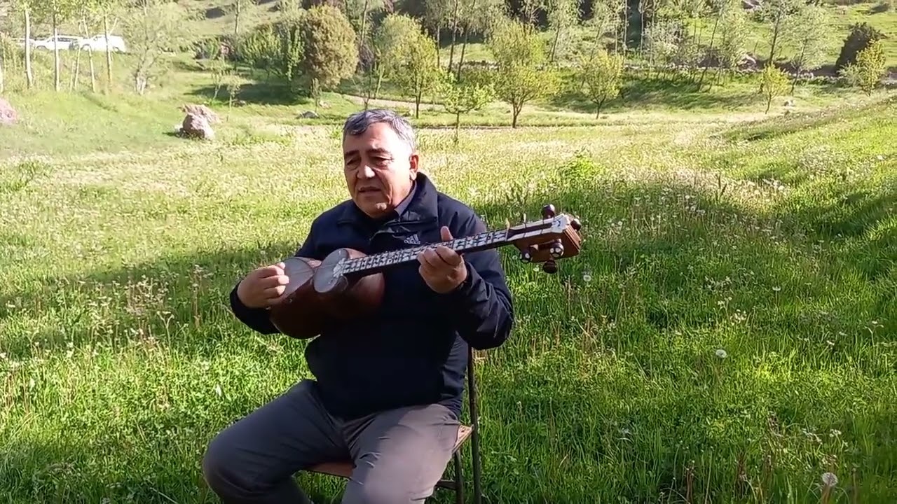 Абдулло Хаёлов