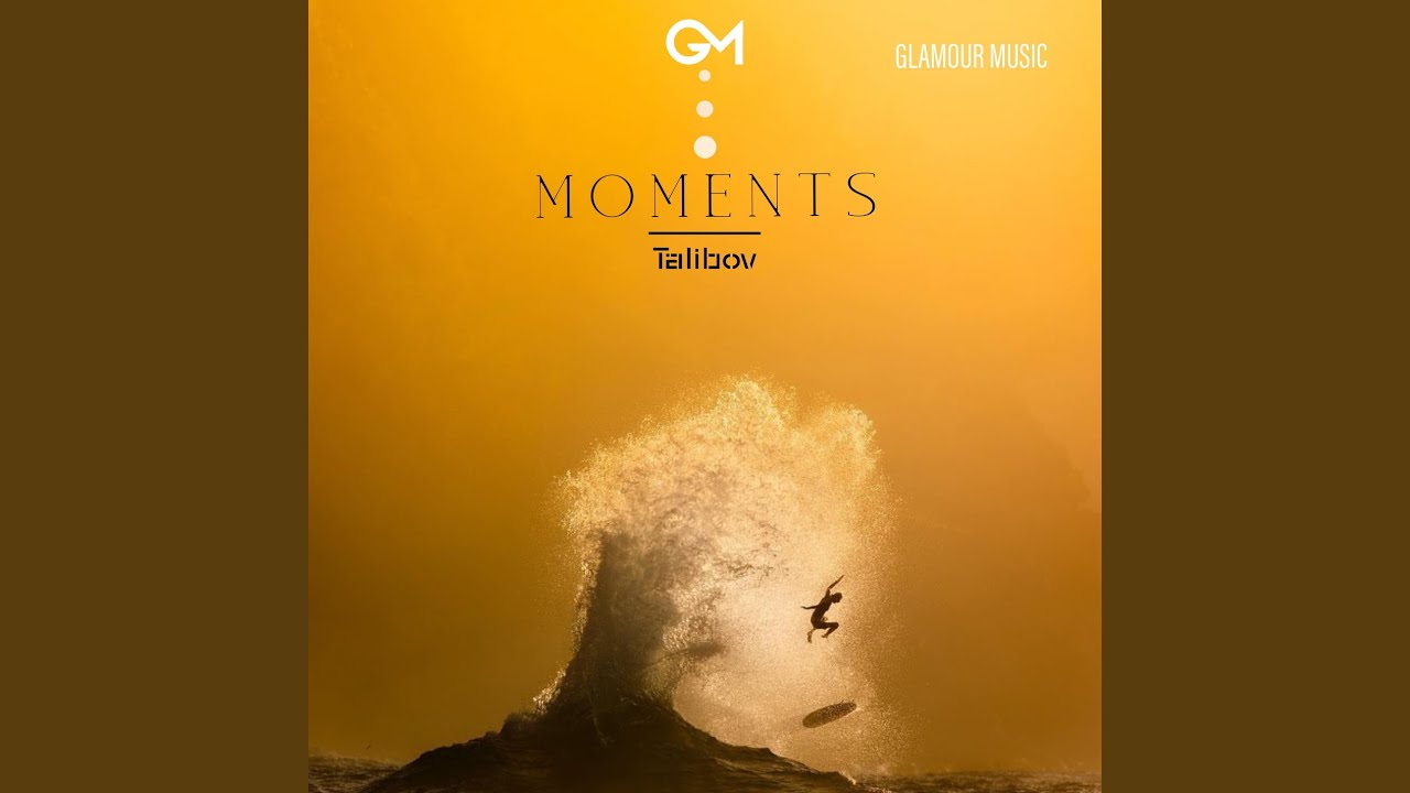 Moments