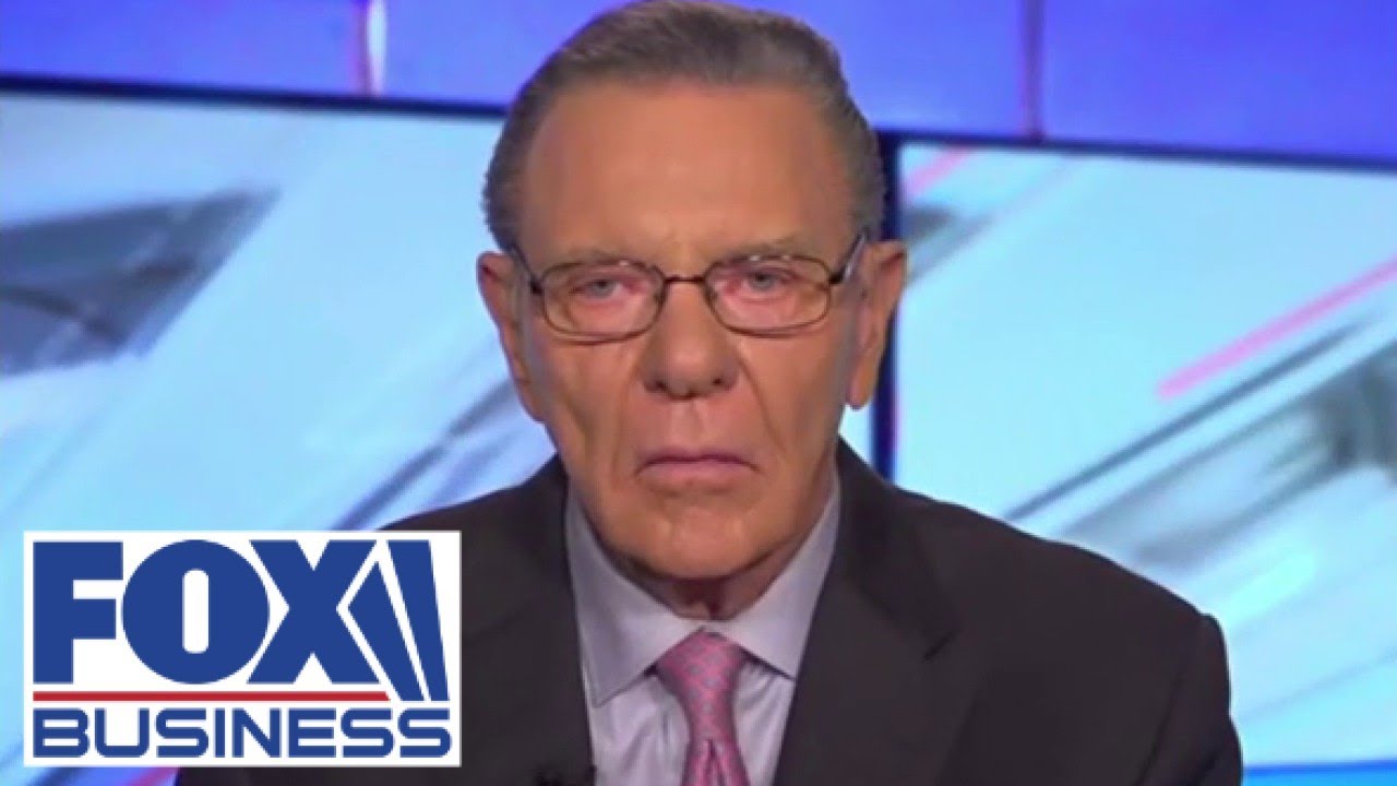 Gen. Keane rips Putin's 'ABSURD' offer to end Ukraine war: 'Critical territory'