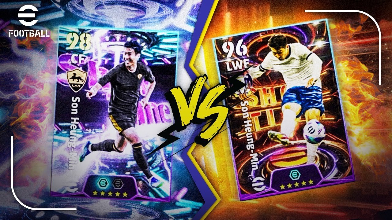 Blitz Curler Son против Blitz Curlers | Полный анализ и тестирование в киберфутболе