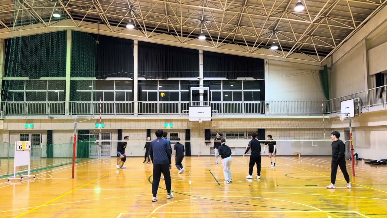 2026/01/24陽和④
