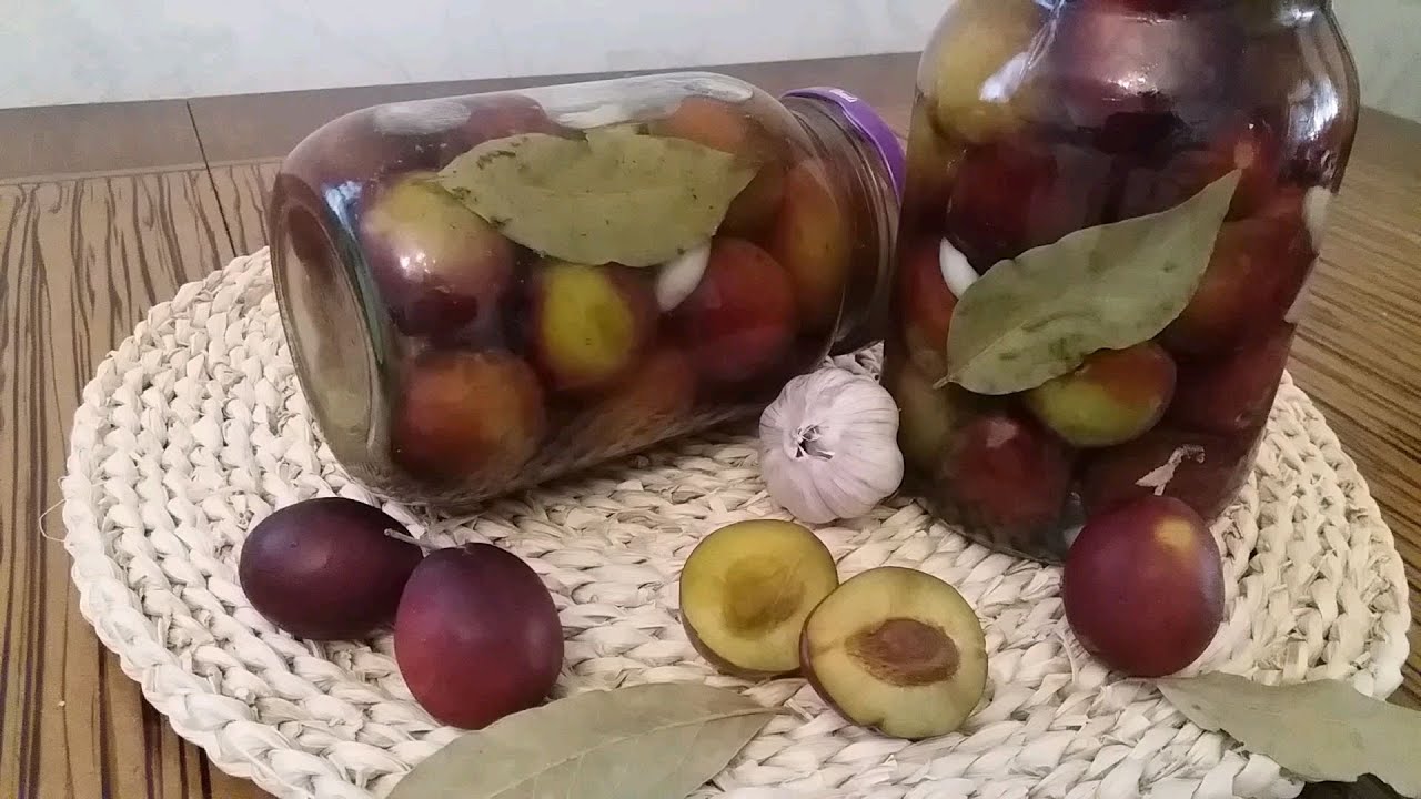 Qaynatmadan, Ən Asan 2 Üsulla Gavalı Turşusu. ASMR.