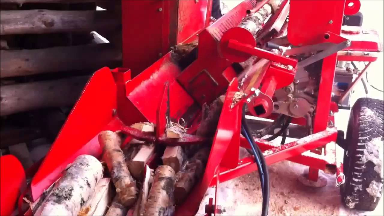 pilkemaster evo 30  diesel