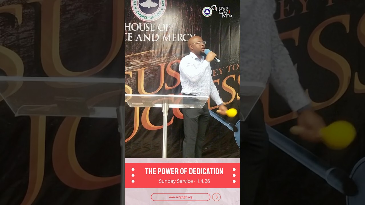 Give Like Jesus. Live Like Jesus. Be Like Jesus. 