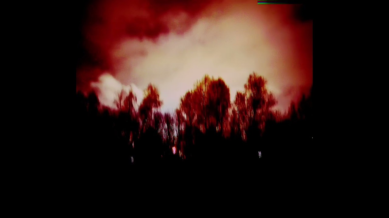 INFIL/EXFIL 129BPM (Prod by. NoKief)