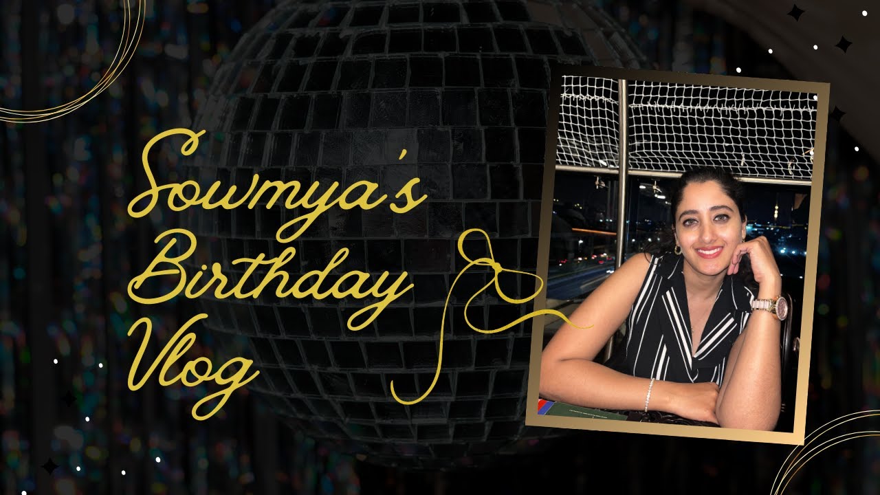 My 30th Birthday!!!! #birthdaycelebration#birthday#birthdayvlog#2025#new #relatable#youtube#viral