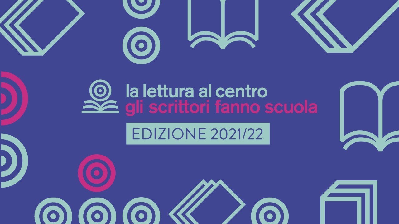 Storia e letteratura: raccontare il Seicento | Melania G. Mazzucco