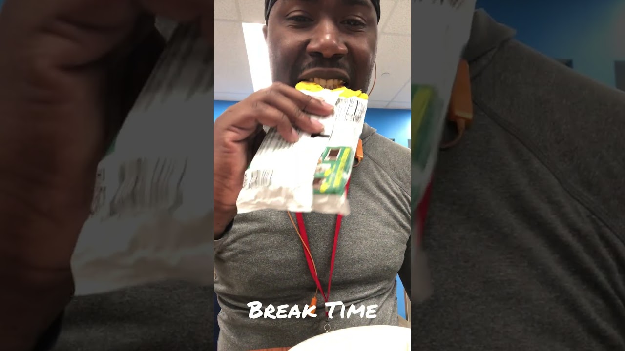 Workday Vlog!! |7-Hour shift Stowing at A Amazon Warehouse in 2026!!|
